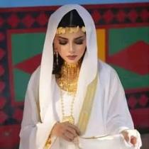 سما تراندرويه