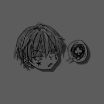 ريم العتيبي