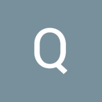 Qwertyuio