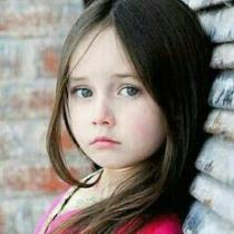 Nody M.f