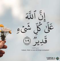 يوميات جاره مفروسه اوووي