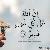 لا يوجد صوره