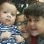 لا يوجد صوره