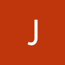 رحمه رياض