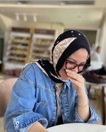 مِـنَّـة الـبِلتـانـي ♡