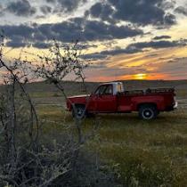 فارس الحربي