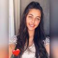 Danya Hirzallah
