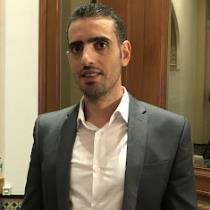 mahmoud eldesoky