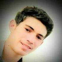Karim Essaghoucheny