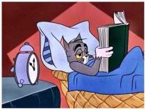 sa7ammad