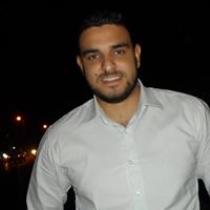 Geo Mahmoud Yahya Salman