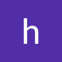 houari houari
