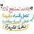 لا يوجد صوره