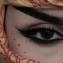 Malak faisal