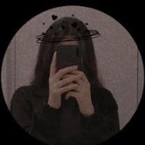 Me Ruqaya