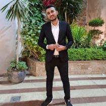Eid Mahmoud