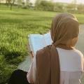 رغدة