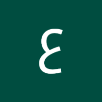 عهود حماد