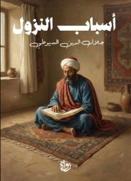 أسباب النزول