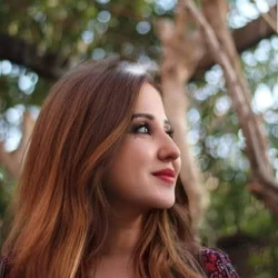 سوزان خلقي