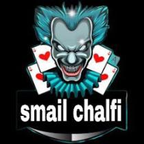 smail chalfi