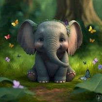 Doaa Alabady