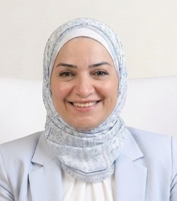 نهى زهرة