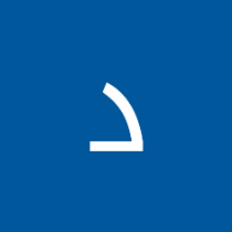دارين مؤمن