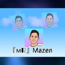 Mazen Pro