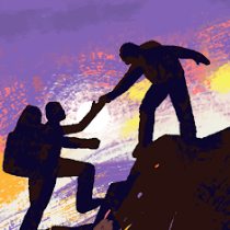 تركي الرويلي