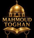 Mahmoud Toghan