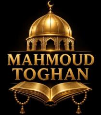 Mahmoud Toghan