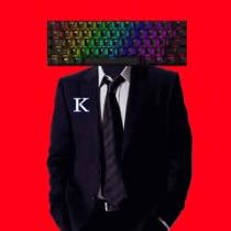 حسان طاهر قيمر