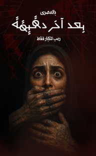 بعد آخر دقيقة