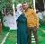 Sabriin Magdy