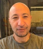 رشيد وحتي