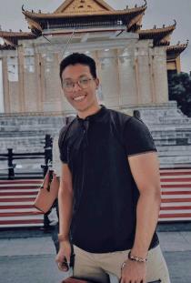 Farouk Alewa