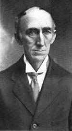 والاس دي واتلز