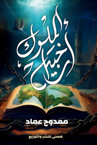 أرخبيل الملوك