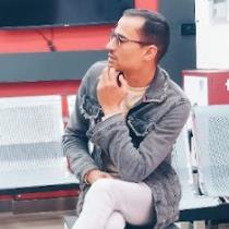 Mohamed KhalilTikTok