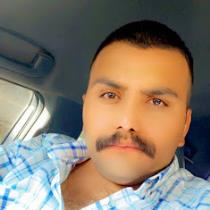 Ali Star