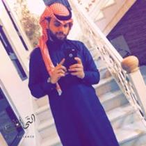 Moath Alanagreh Altamimi