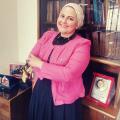 Sohair Abd El Hamid
