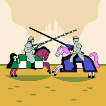 يوسف جاد