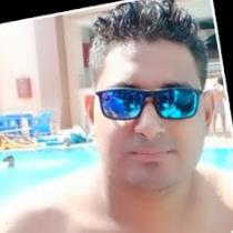 YASSOO ELKORWATY