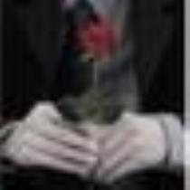 عبدالملك