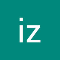 iz ra