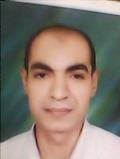 عمرو صالح