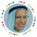 عبـــــــدالله خلــــــــيفة