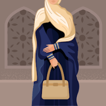 ريان بطش
